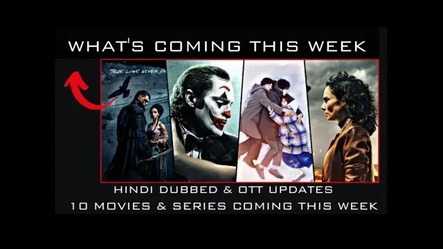 whats-new-on-ott-this-week-joker-2-cobra-kai-and-more