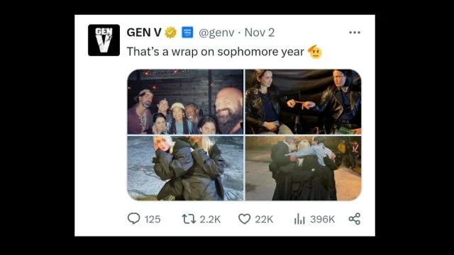 gen-v-season-2-release-date